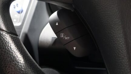 2014 Subaru Impreza Sport 1.6i-L image 356115