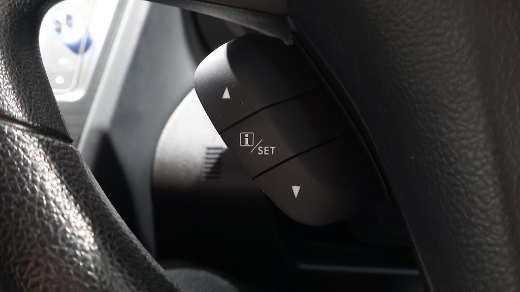 2014 Subaru Impreza Sport 1.6i-L image 356115