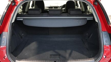 2012 Lexus CT 200h Version C, Low KMs image 356679