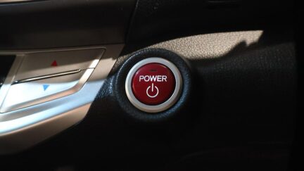 2014 Honda Accord Hybrid LX image 356095