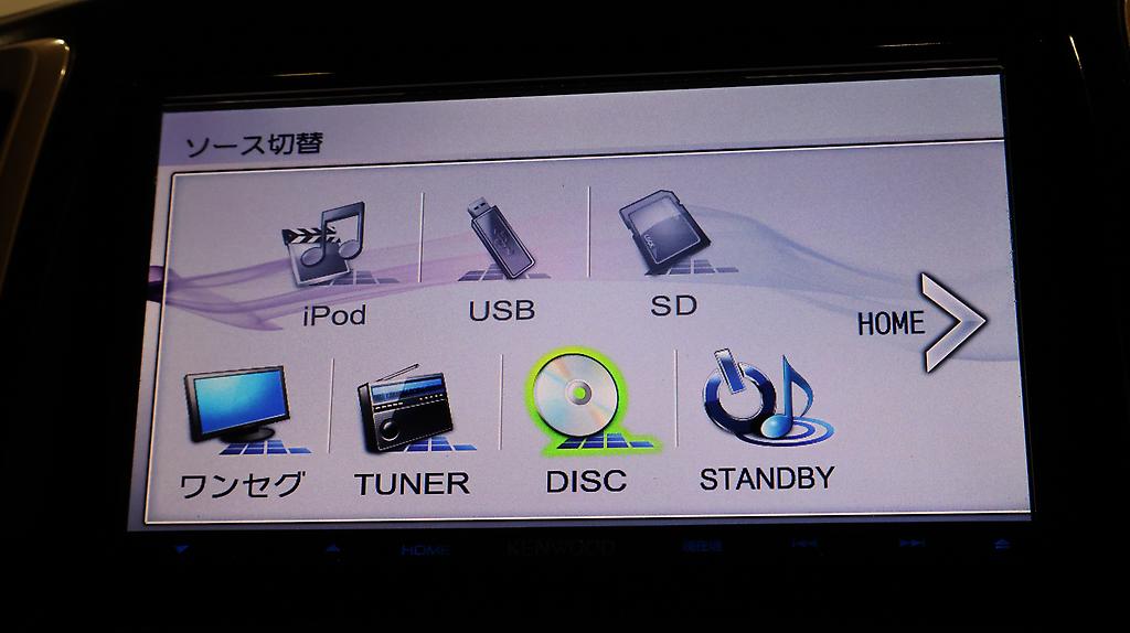 2015 Suzuki Solio Bandit J-Style image 356190