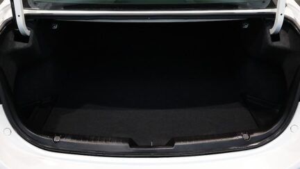 2014 Mazda Atenza Sedan 20S image 355418