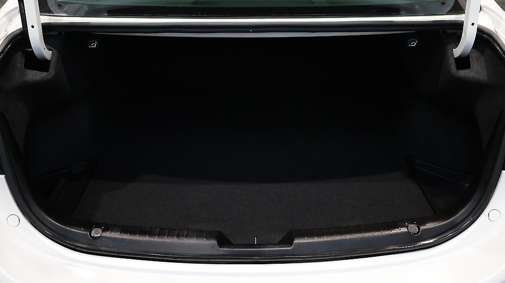 2014 Mazda Atenza Sedan 20S image 355418