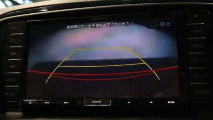 2013 Mazda CX-5 20S, Reverse Camera, Bluetooth image 352514