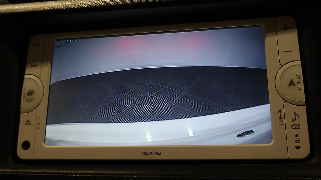 2012 Toyota Aqua Hybrid S Model, Push Start, Reverse Camera image 356170