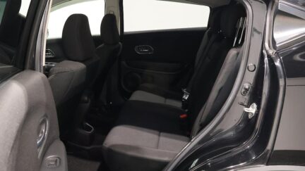 2015 Honda Vezel Hybrid X image 355971