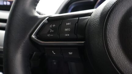2018 Mazda Demio SKYACTIV – LOW KMS image 357721