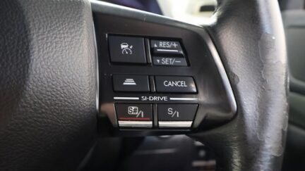2013 Subaru Legacy Touring Wagon 2.5i Eyesight B-Sport G AWD image 353355
