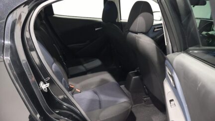 2015 Mazda Demio 13S image 355328
