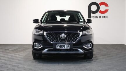 2022 MG HS 2.0PT/4WD/6AT image 355382