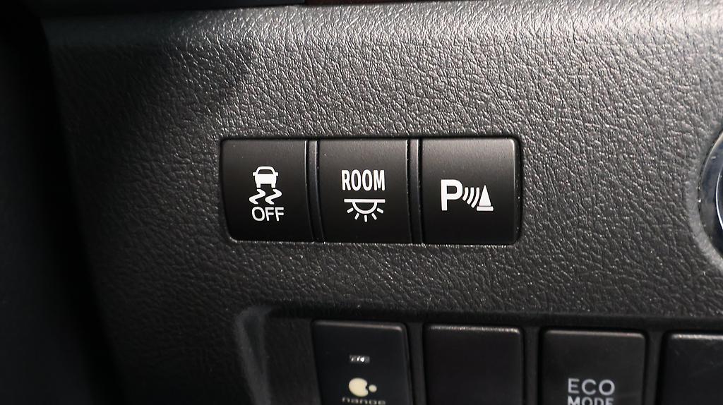 2013 Toyota Alphard 240S image 357540