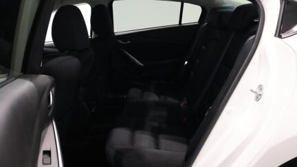 2014 Mazda Atenza Sedan 20S image 355420