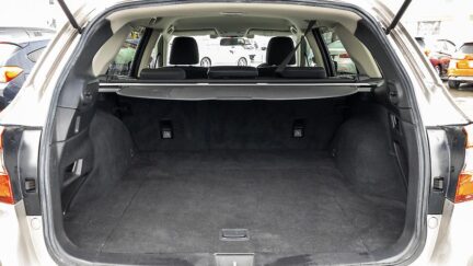 2014 Subaru Outback AWD 2.5I Eyesight, Heated seats image 355061