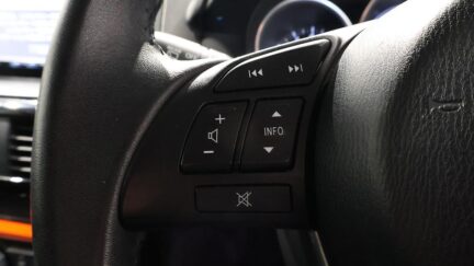 2012 Mazda CX-5 20S image 356651