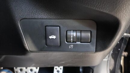 2012 Toyota 86 GT image 356367