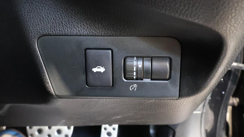 2012 Toyota 86 GT image 356367