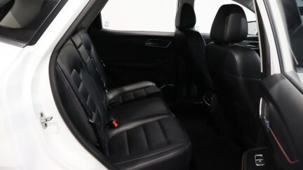 2022 MG HS 2.0PT/4WD/6AT image 355715