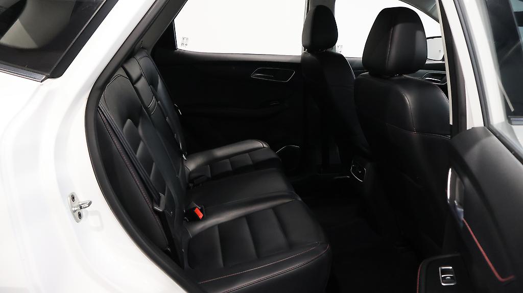 2022 MG HS 2.0PT/4WD/6AT image 355715
