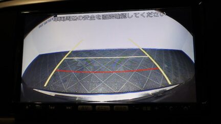 2012 Mazda CX-5 20S image 356066