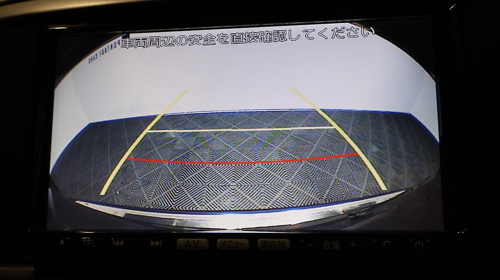 2012 Mazda CX-5 20S image 356066