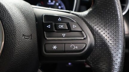 2022 MG HS 2.0PT/4WD/6AT image 355791
