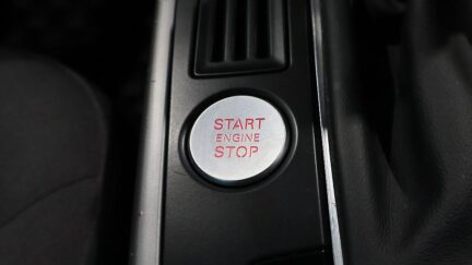 2014 Audi A4 Avant 2.0TFSI image 356005