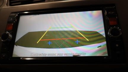 2014 Nissan Sylphy G Model, Push Start, Reverse Camera image 354879