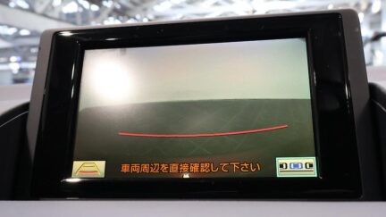 2012 Lexus CT 200h Version C, Low KMs image 356688