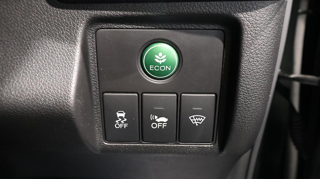 2015 Honda Vezel Hybrid X image 355847