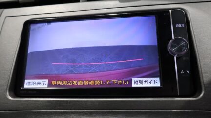 2013 Toyota Prius G Model, Cruise Control, Reverse Camera image 355613