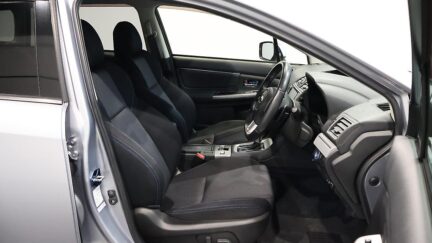 2015 Subaru Levorg 1.6GT-S Eyesight Proud Edition Advanced S-Package AWD image 354598
