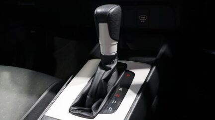 2021 Honda Fit Hybrid e:HEV Basic image 357697