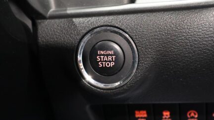 2017 Mitsubishi Delica D:2 Hybrid MZ image 353668
