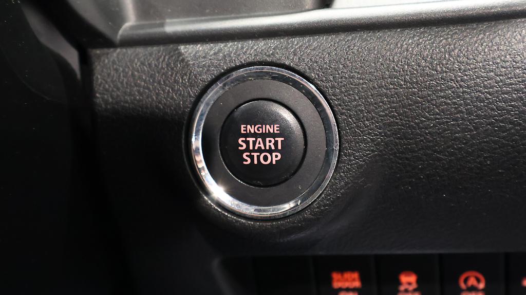 2017 Mitsubishi Delica D:2 Hybrid MZ image 353668