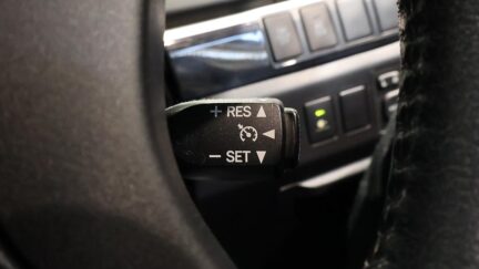2012 Toyota Estima Hybrid Aeras 4WD image 357653