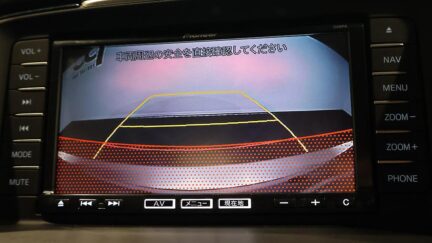2013 Mazda Atenza 20S Sedan image 356021