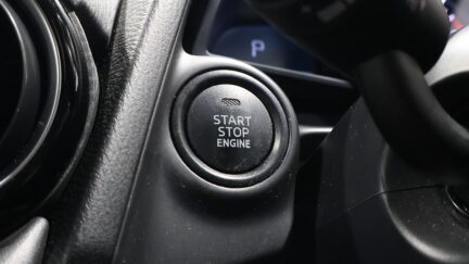 2018 Mazda Demio SKYACTIV – LOW KMS image 357722
