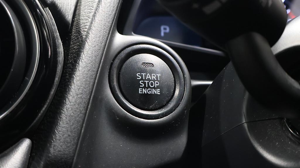 2018 Mazda Demio SKYACTIV – LOW KMS image 357722