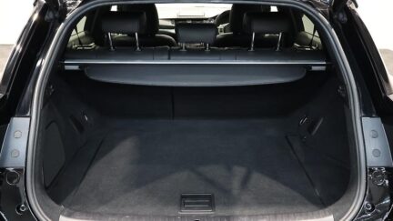 2012 Lexus CT 200h F Sports image 355579