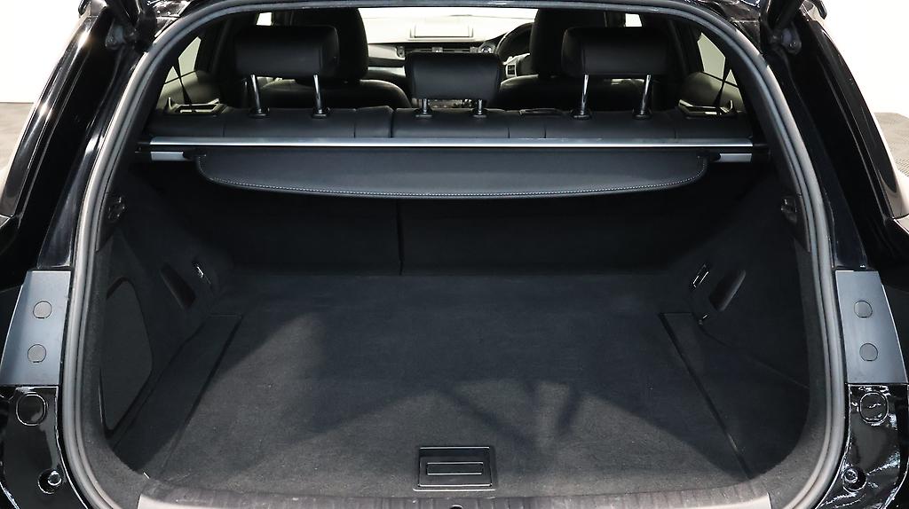 2012 Lexus CT 200h F Sports image 355579
