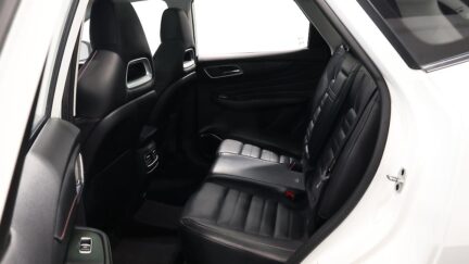 2022 MG HS 2.0PT/4WD/6AT image 358011