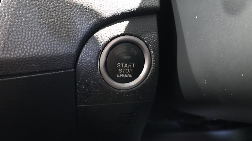 2012 Mazda Axela Sports 20S Skyactive image 355184