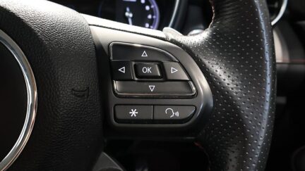 2022 MG HS 2.0PT/4WD/6AT image 356462