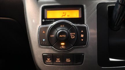 2017 Mitsubishi Delica D:2 Hybrid MZ image 353662