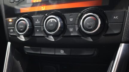 2013 Mazda CX-5 20S, Reverse Camera, Bluetooth image 352515