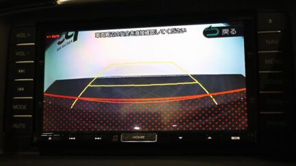 2013 Mazda Atenza 20S image 353754