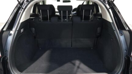 2015 Honda Vezel Hybrid X image 355969