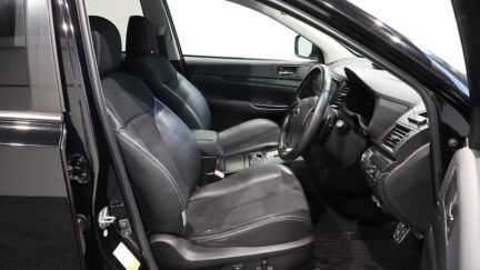 2012 Subaru Outback 2.5i Eyesight S-Pckage AWD image 356207