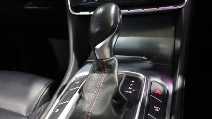 2022 MG HS 2.0PT/4WD/6AT image 355781