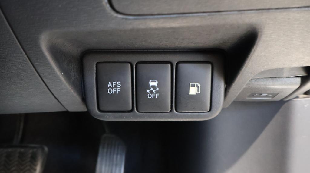 2013 Toyota Avensis Wagon Xi image 356738